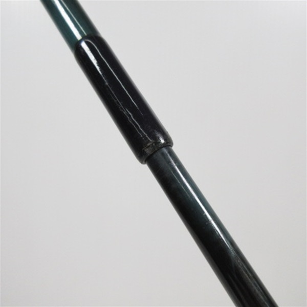 ソルトウォーターマニアックＳＷＭ９０２